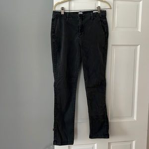 Gap Chico pants